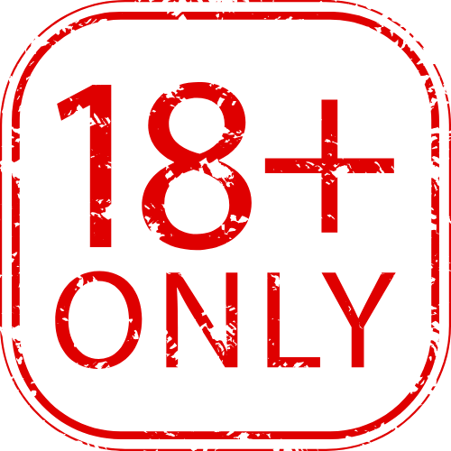 Nalgonas Sexis Webcam Tag – Watch the Sexiest Live Shows Now!